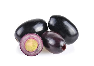 Jamun